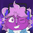 WyfkV-UuJvU-channel-avatar-Resinights - Music Extensions (Inactive)