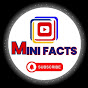 Mini Fact logo