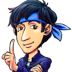 初代スマブラ名人　おいかわゲームチャンネル