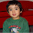 @zekirami Avatar