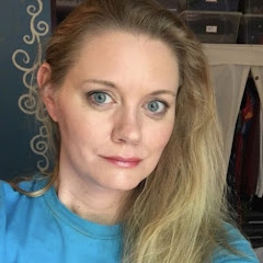 Juliet Jeske - Decoding Fox News