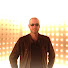 rem_Lk6sHdk-channel-avatar-millésimes