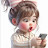 @Khadiga-b4e