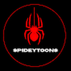 Hire SpideyToons — Motion Graphics & VFX YouTube creator for sponsorships