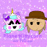 QUQQ6w-wxQc-channel-avatar-PlanetKittycornAndFriends