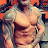 @Vinborne's avatar