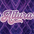 WWWG-XXps6g-channel-avatar-Altura Presents