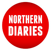 Northern Diaries 