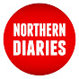 Northern Diaries 