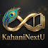 htPujcsBlgA-channel-avatar-Kahani Nextu