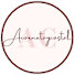 B8a1SVJXNa8-channel-avatar-Acornetaycostal