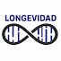 5cYlHjzGnuc-channel-avatar-Longevidad Infinita