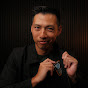 Tim Chuon