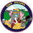 iEw55UfbNds-channel-avatar-Lord Bilious