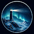 kAXefkp40hQ-channel-avatar-Blue Tundra