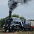 OQqDa-NRll8-channel-avatar-Mazey Rail Spotting