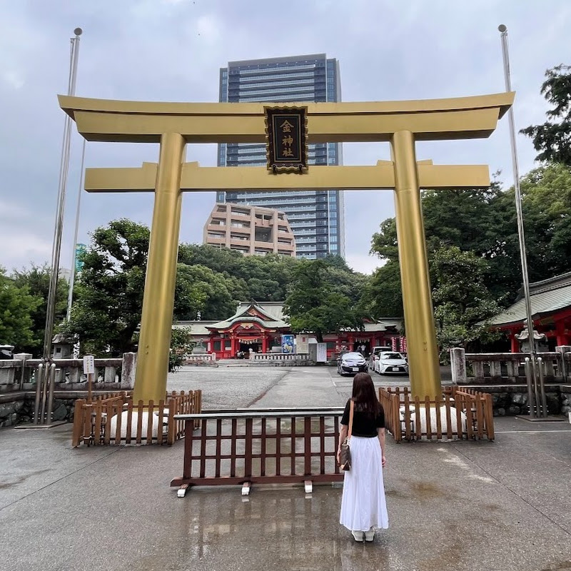 日本 四國 三天兩夜(上)|尾道 愛媛 松山 | 道後溫泉、下灘車站、未來心之丘、耕三寺、龜老山展望台、今治城、大洲城、臥龍山莊 #四國 #愛媛 #松山 #尾道