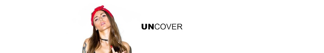 Uncover YouTube channel avatar
