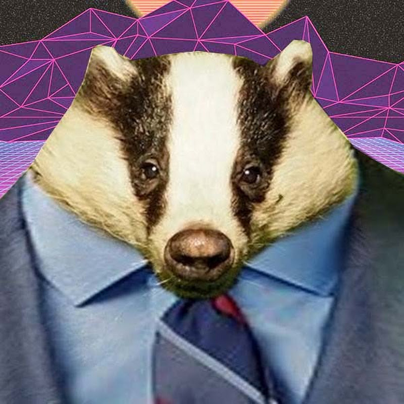 TheJayMan