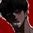 PnzTi5VuxDM-channel-avatar-Gacha reactrift