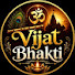 4EvHYrEF2O4-channel-avatar-VijatM Bhakti