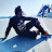 GURJOT ALLROUNDER