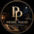 FYaZb-4Vq3w-channel-avatar-Prime Pause