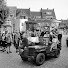 M-xjUqiqVq0-channel-avatar-WWII addiction