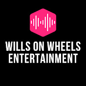 Will's moving story