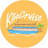 hLm6xEW5KBc-channel-avatar-Klio Cruise [Tiki Boat] and Kwamz Original