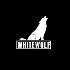 White Wolf Project
