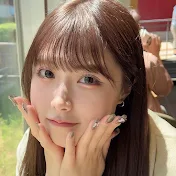 すずかまる。