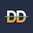 @DeepDraft66