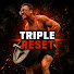 G79or1V6zhw-channel-avatar-Lane Sebring | Triple Reset