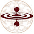 bQrP5uU7qHo-channel-avatar-Sound Healing Training 