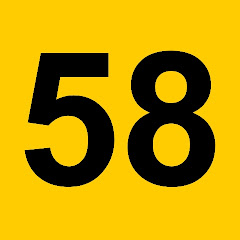 58 Videos