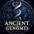 rnBEsiWTUgs-channel-avatar-Ancient Genomes