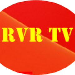 RVR TV net worth
