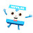 @윌크-j9u
