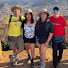 aw_CabTGbzY-channel-avatar-En algún lugar del mundo poh 
