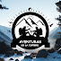 x2RVyRVFGLo-channel-avatar-Aventuras En La Cumbre