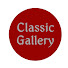 vb4neFbJsDE-channel-avatar-Classic Gallery 클래식 갤러리
