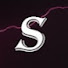 fVSDMRnnkiU-channel-avatar-SeedPlayer
