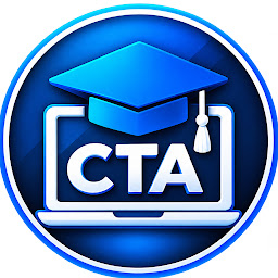 Computer Tech Academy
