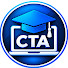 0D7lSlhspog-channel-avatar-Computer Tech Academy
