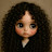 @RawanHabib-q1h