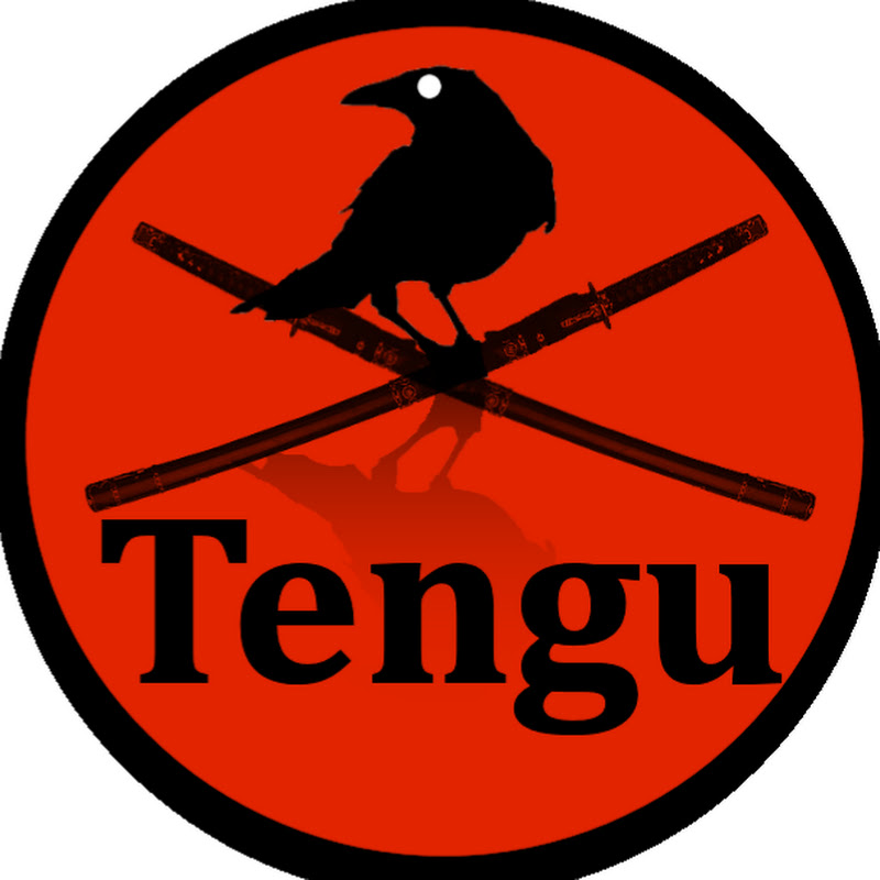 Tengu230
