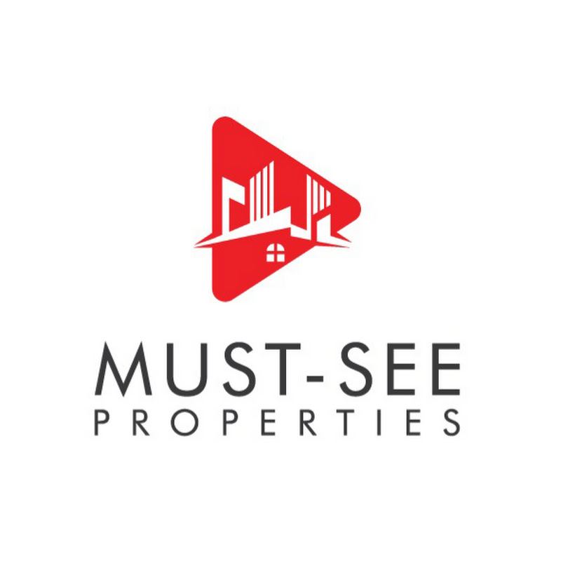 Must See Properties