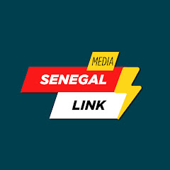 Sénégal Link