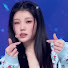-Tu5rWZxNuI-channel-avatar-aigoo kyeopta